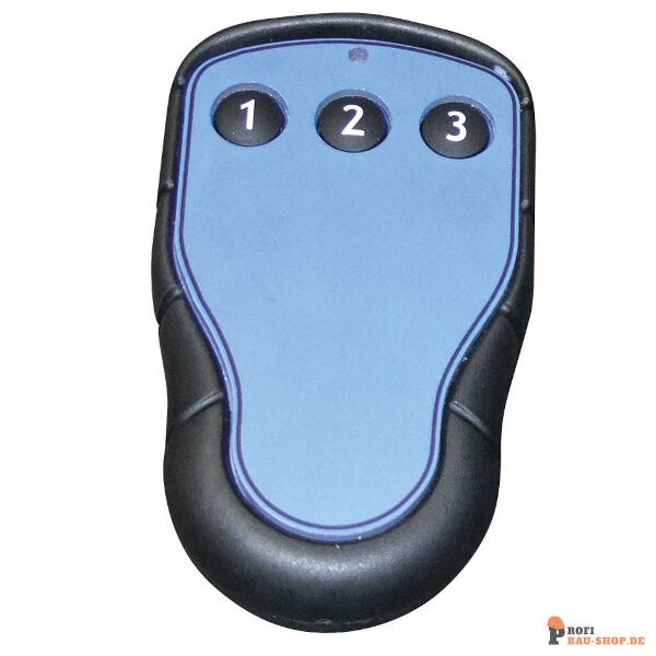 probst/Probst 52400036 2